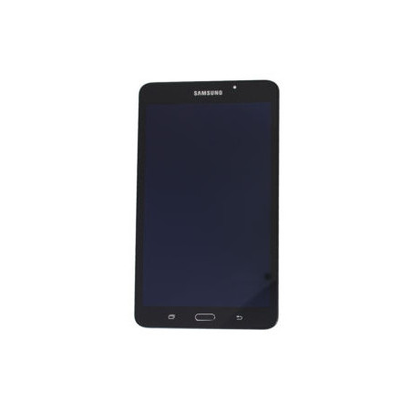 Samsung GH97-18734A