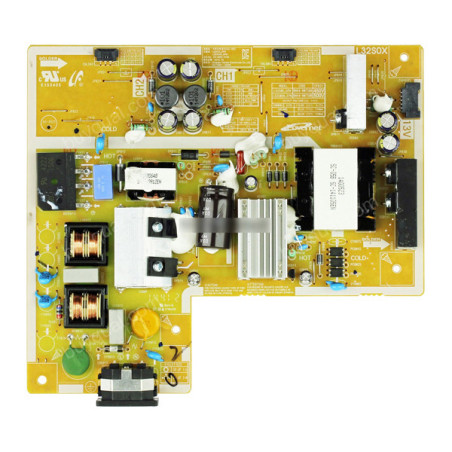 Samsung BN44-00750A