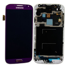 Samsung GH97-15202D