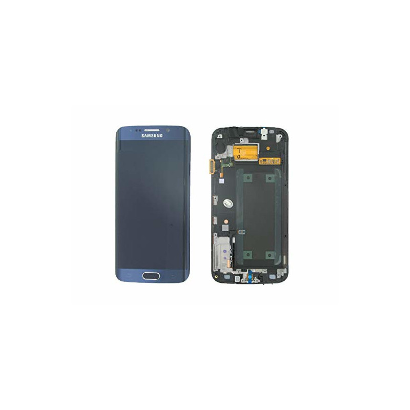 Samsung GH97-17162A