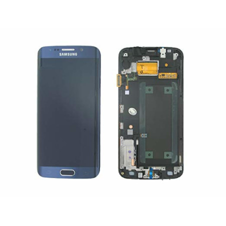 Samsung GH97-17162A