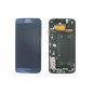 Samsung GH97-17162A