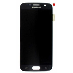 Samsung GH97-18523A