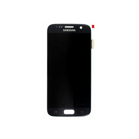 Samsung GH97-18523A