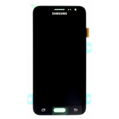 Samsung GH97-18414C