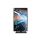 Samsung LS24E65UXWG/EN