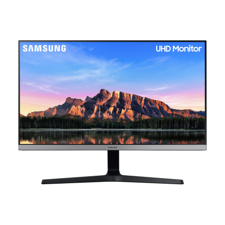 Samsung LU28R550UQUXEN