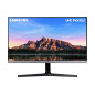 Samsung LU28R550UQUXEN