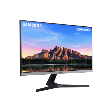 Samsung LU28R550UQUXEN