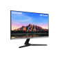 Samsung LU28R550UQUXEN