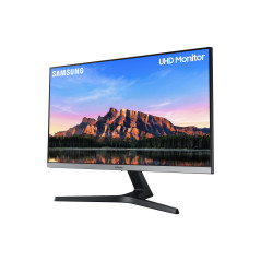 Samsung LU28R550UQUXEN