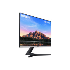 Samsung LU28R550UQUXEN