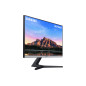 Samsung LU28R550UQUXEN