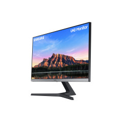 Samsung LU28R550UQUXEN