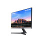 Samsung LU28R550UQUXEN