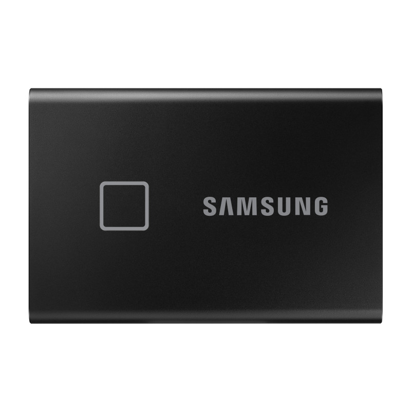 Samsung MU-PC1T0K/WW