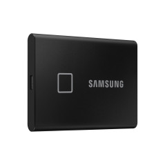 Samsung MU-PC1T0K WW