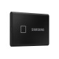 Samsung MU-PC1T0K/WW