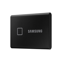 Samsung MU-PC1T0K WW