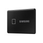 Samsung MU-PC1T0K/WW