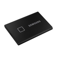 Samsung MU-PC1T0K WW