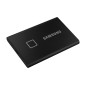 Samsung MU-PC1T0K/WW