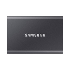 Samsung MU-PC2T0T WW