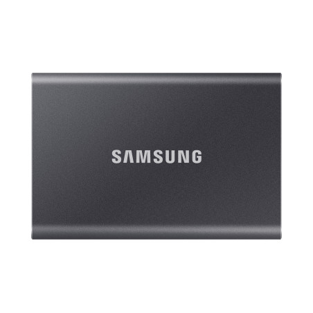 Samsung MU-PC2T0T WW