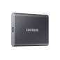 Samsung MU-PC2T0T/WW