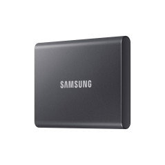 Samsung MU-PC2T0T WW