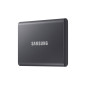 Samsung MU-PC2T0T/WW