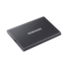 Samsung MU-PC2T0T WW