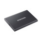 Samsung MU-PC2T0T/WW