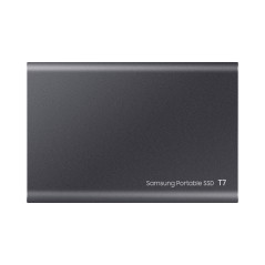 Samsung MU-PC500T WW