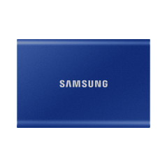 Samsung MU-PC2T0H WW