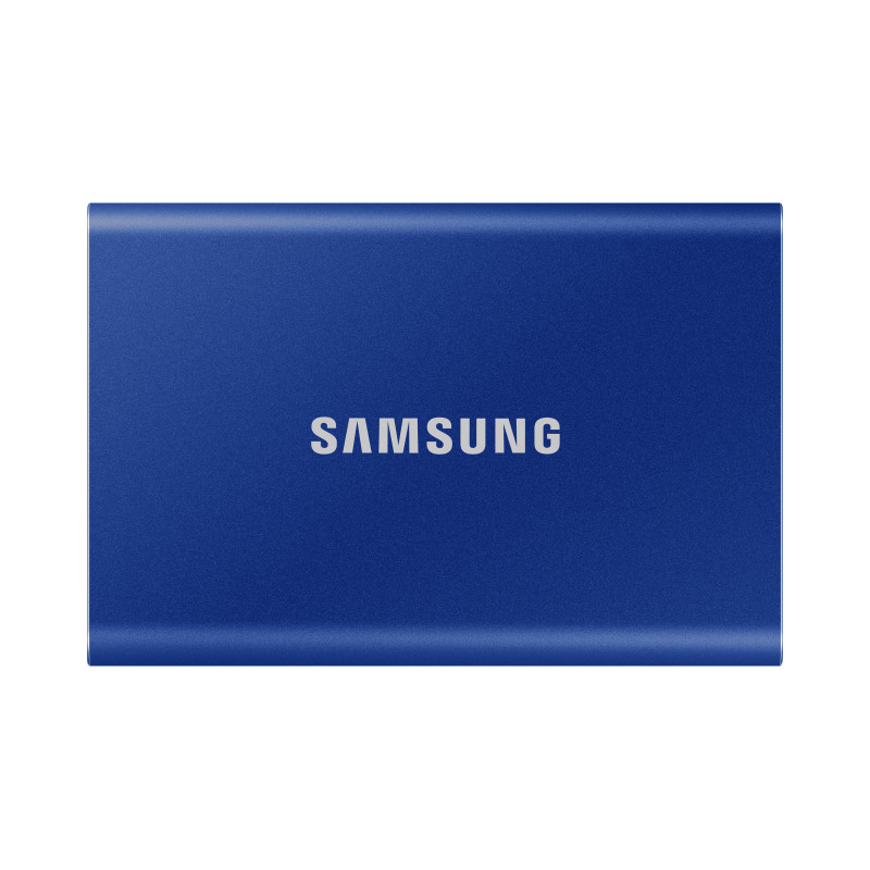 Samsung MU-PC2T0H/WW