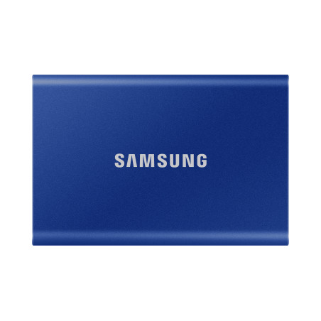 Samsung MU-PC2T0H WW