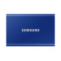 Samsung MU-PC2T0H/WW