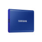 Samsung MU-PC2T0H/WW