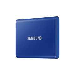 Samsung MU-PC2T0H WW