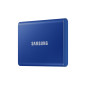 Samsung MU-PC2T0H/WW