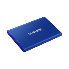 Samsung MU-PC2T0H WW