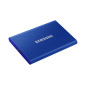 Samsung MU-PC2T0H/WW