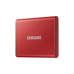 Samsung MU-PC2T0R WW