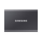 Samsung MU-PC1T0T/WW