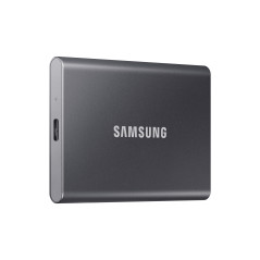 Samsung MU-PC1T0T/WW