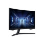 Samsung LC27G55TQWUXEN