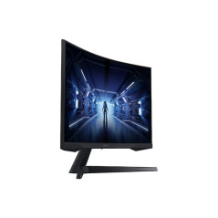 Samsung LC27G55TQWUXEN