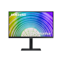 Samsung LS24A600UCUXEN