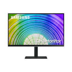 Samsung LS27A600UUUXEN